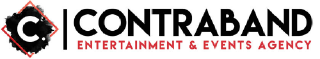 Contraband Entertainment & Events Agency